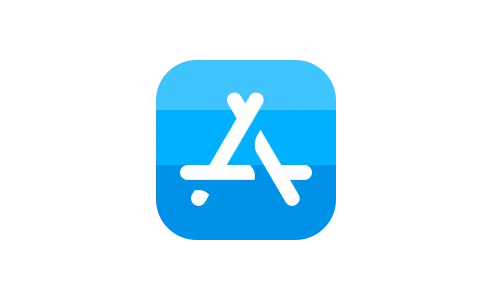 App Store海外🆔账号【美区、港区】技术联盟-专注软件｜教程｜源码｜活动｜网赚｜学习等资源技术联盟