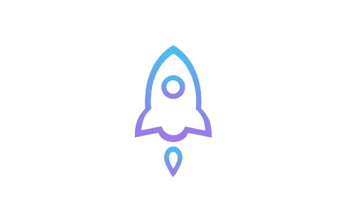 Shadowrocket下载技术联盟-专注软件｜教程｜源码｜活动｜网赚｜学习等资源技术联盟